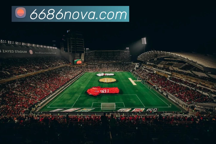 6686体育入口全站App